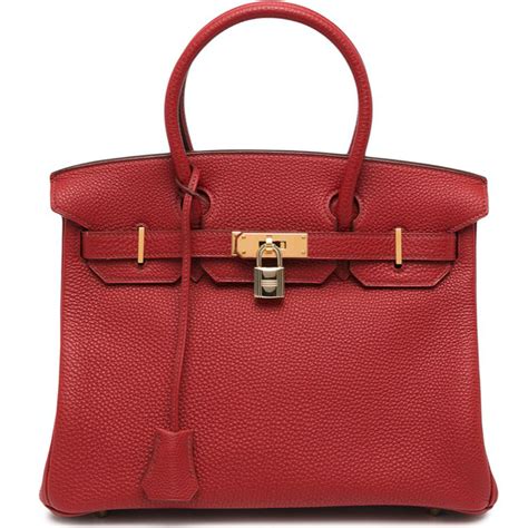 birkin bag price 2021|2021 birkin bag price.